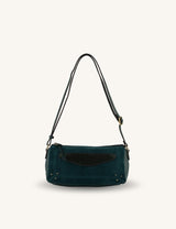 Betsy - Small Crossbody bag