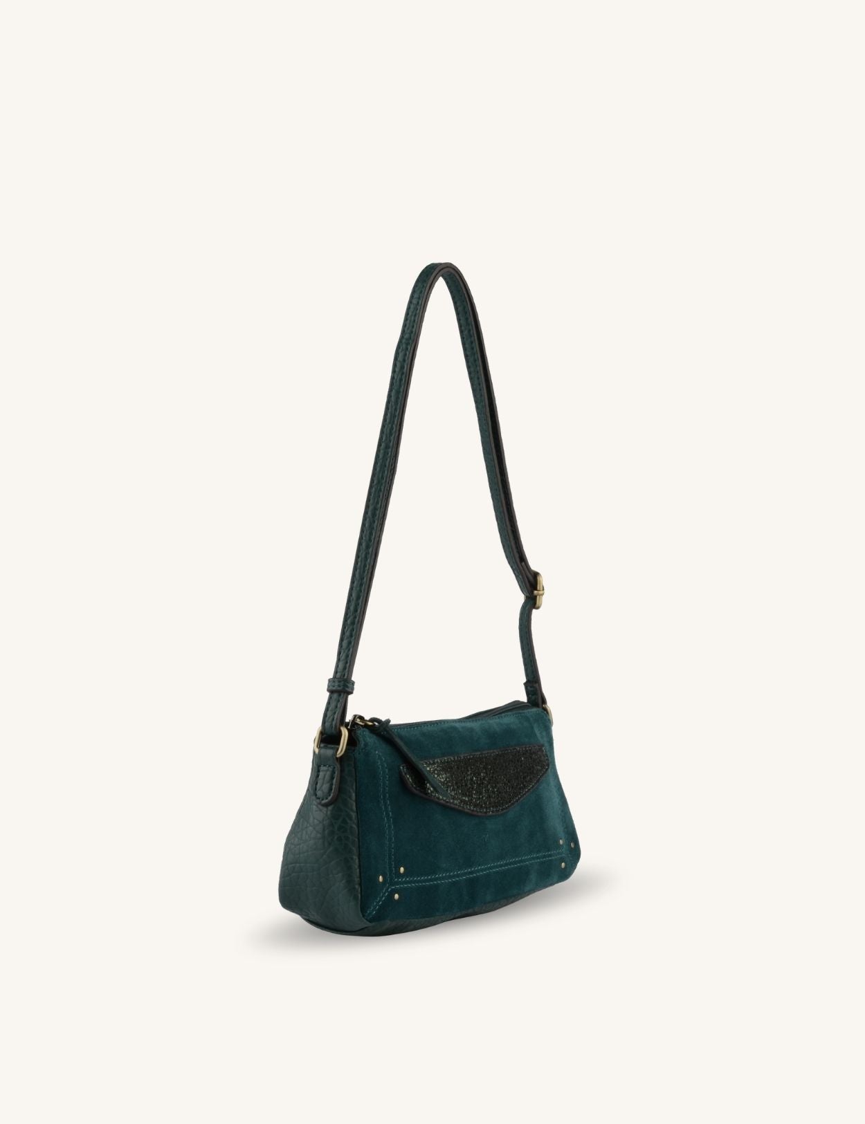 Betsy - Small Crossbody bag