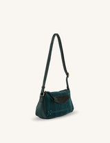 Betsy - Small Crossbody bag