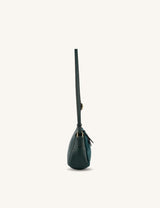 Betsy - Small Crossbody bag