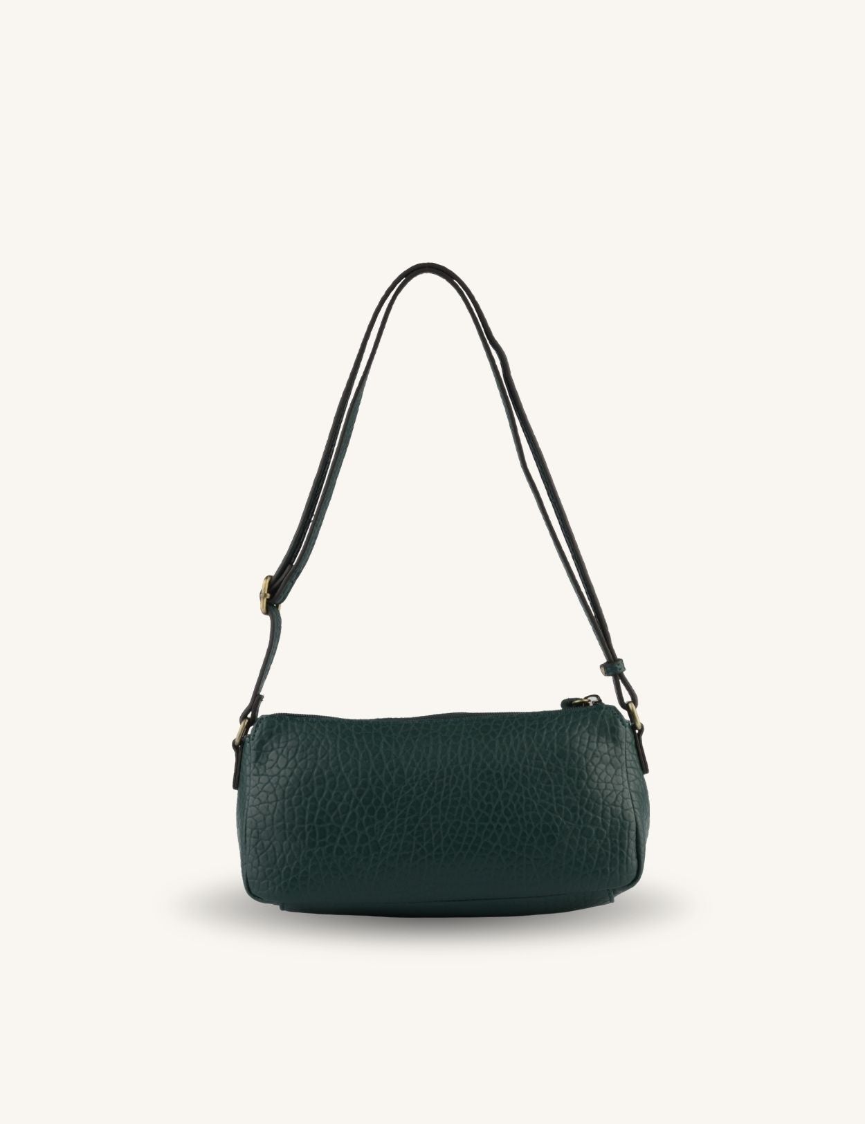 Betsy - Small Crossbody bag