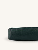Betsy - Small Crossbody bag