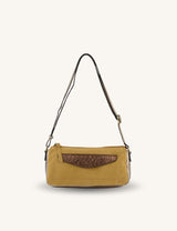 Betsy - Small Crossbody bag