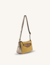 Betsy - Small Crossbody bag