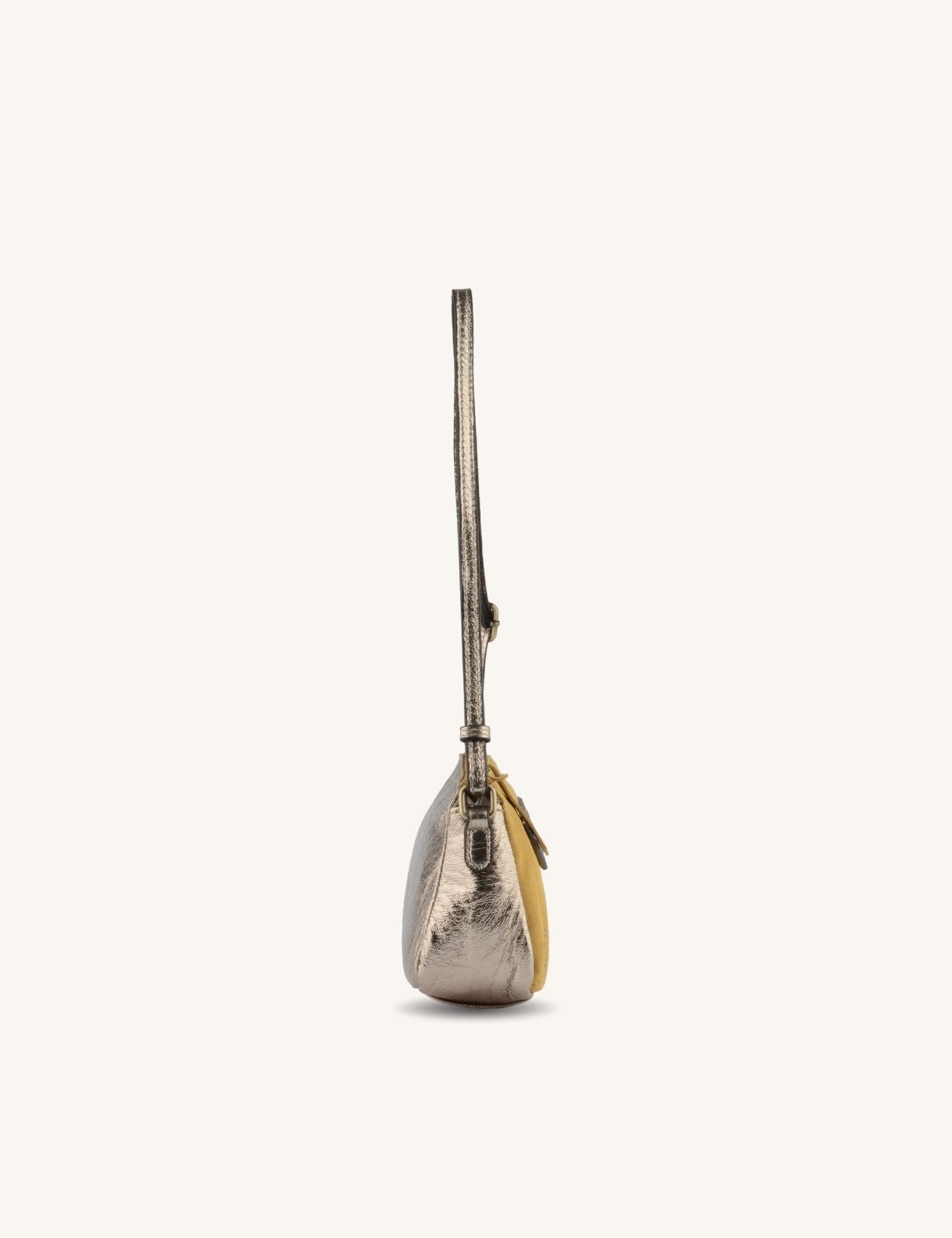 Betsy - Small Crossbody bag
