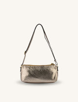 Betsy - Small Crossbody bag
