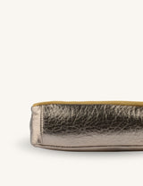 Betsy - Small Crossbody bag