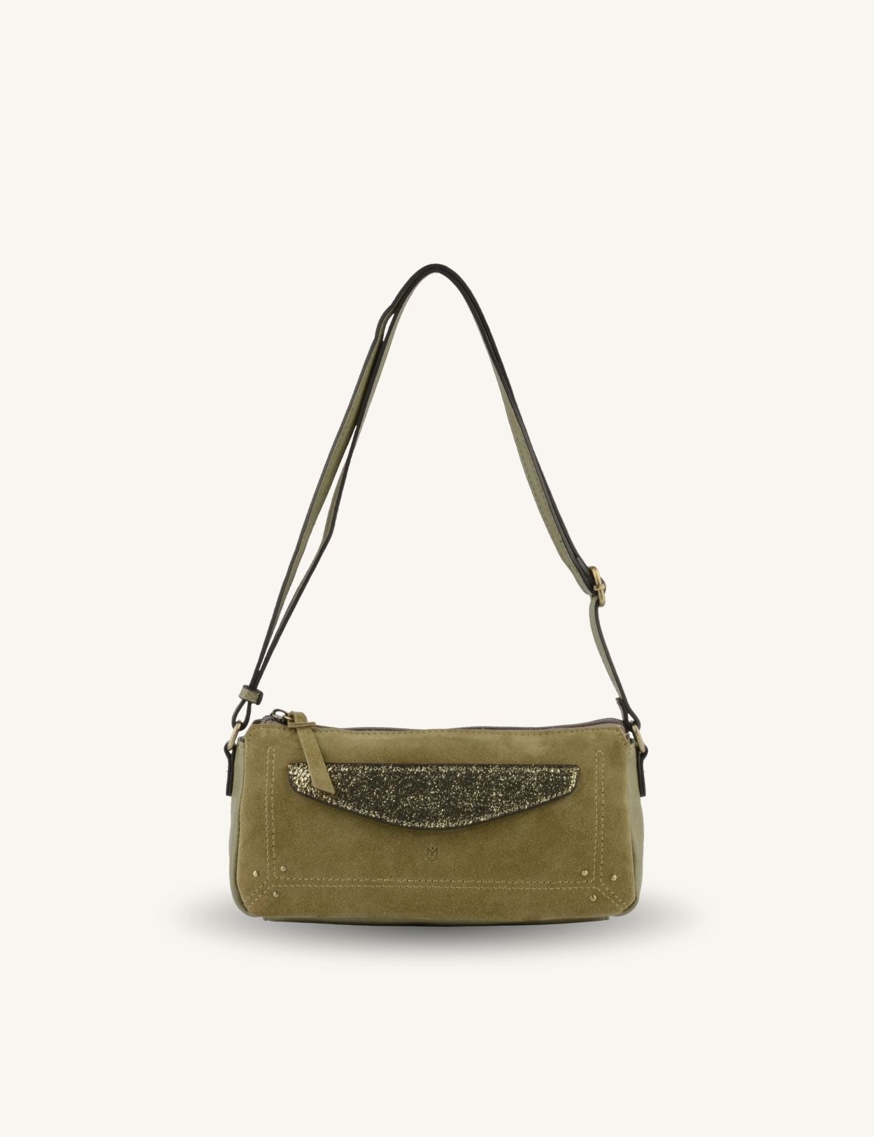 Betsy - Small Crossbody bag