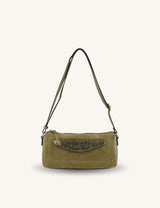 Betsy - Small Crossbody bag