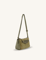 Betsy - Small Crossbody bag
