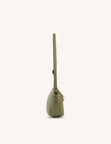 Betsy - Small Crossbody bag