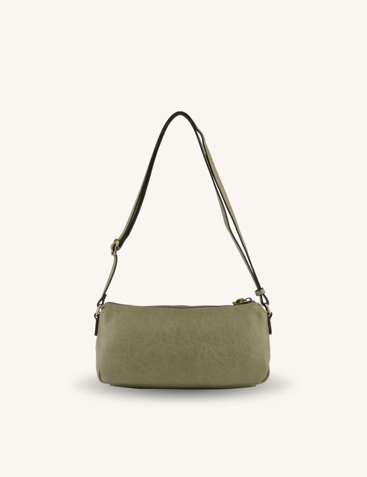 Betsy - Small Crossbody bag
