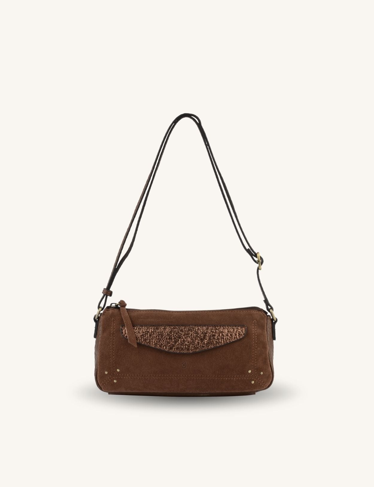 Betsy - Small Crossbody bag