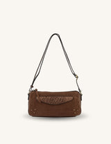 Betsy - Small Crossbody bag