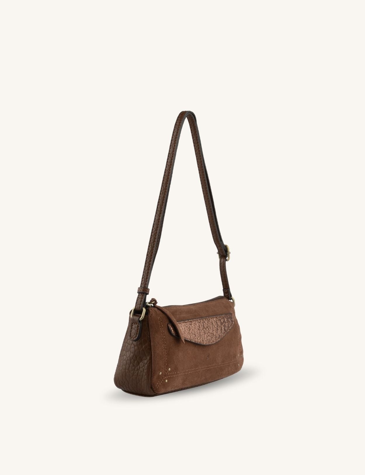 Betsy - Small Crossbody bag