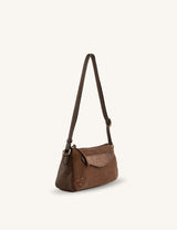 Betsy - Small Crossbody bag