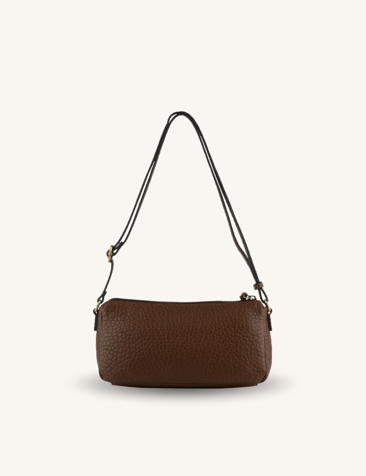 Betsy - Small Crossbody bag