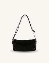 Betsy - Small Crossbody bag