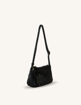 Betsy - Small Crossbody bag