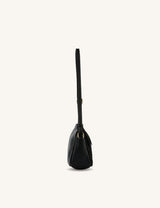 Betsy - Small Crossbody bag