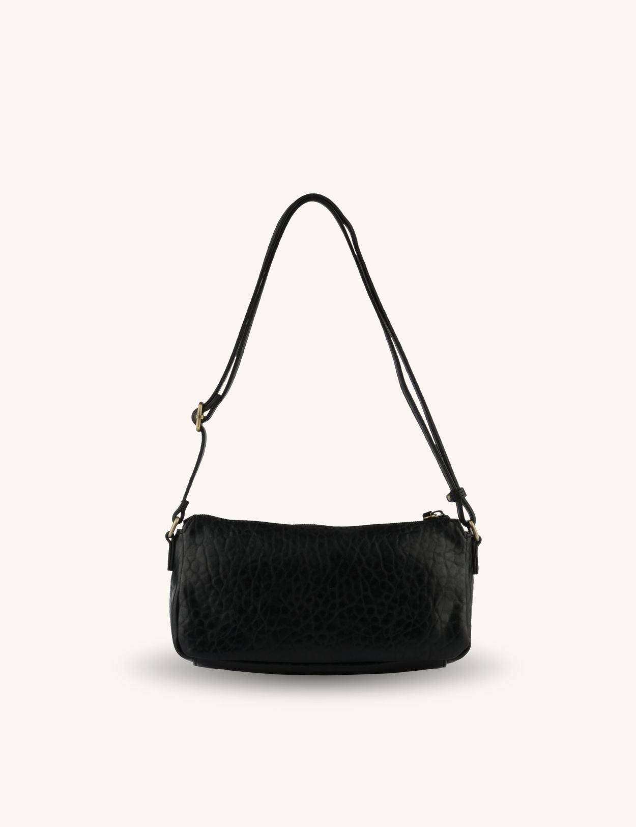 Betsy - Small Crossbody bag