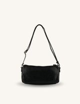 Betsy - Small Crossbody bag