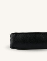 Betsy - Small Crossbody bag