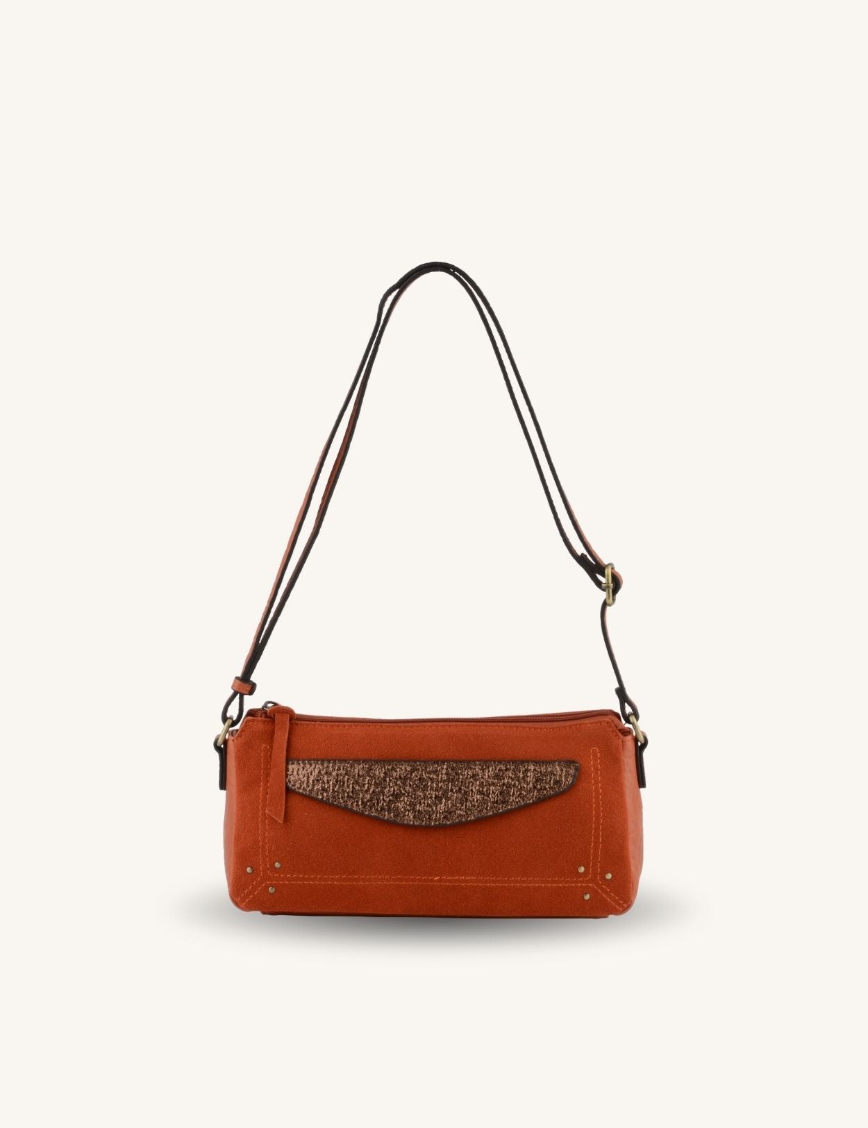 Betsy - Small Crossbody bag