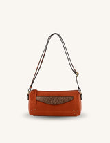 Betsy - Small Crossbody bag