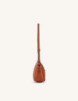Betsy - Small Crossbody bag