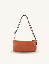 Betsy - Small Crossbody bag