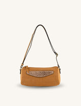 Betsy - Small Crossbody bag