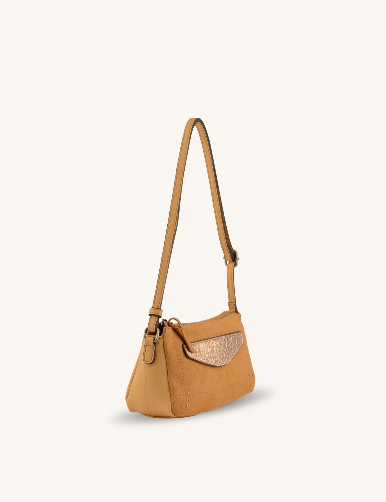 Betsy - Small Crossbody bag
