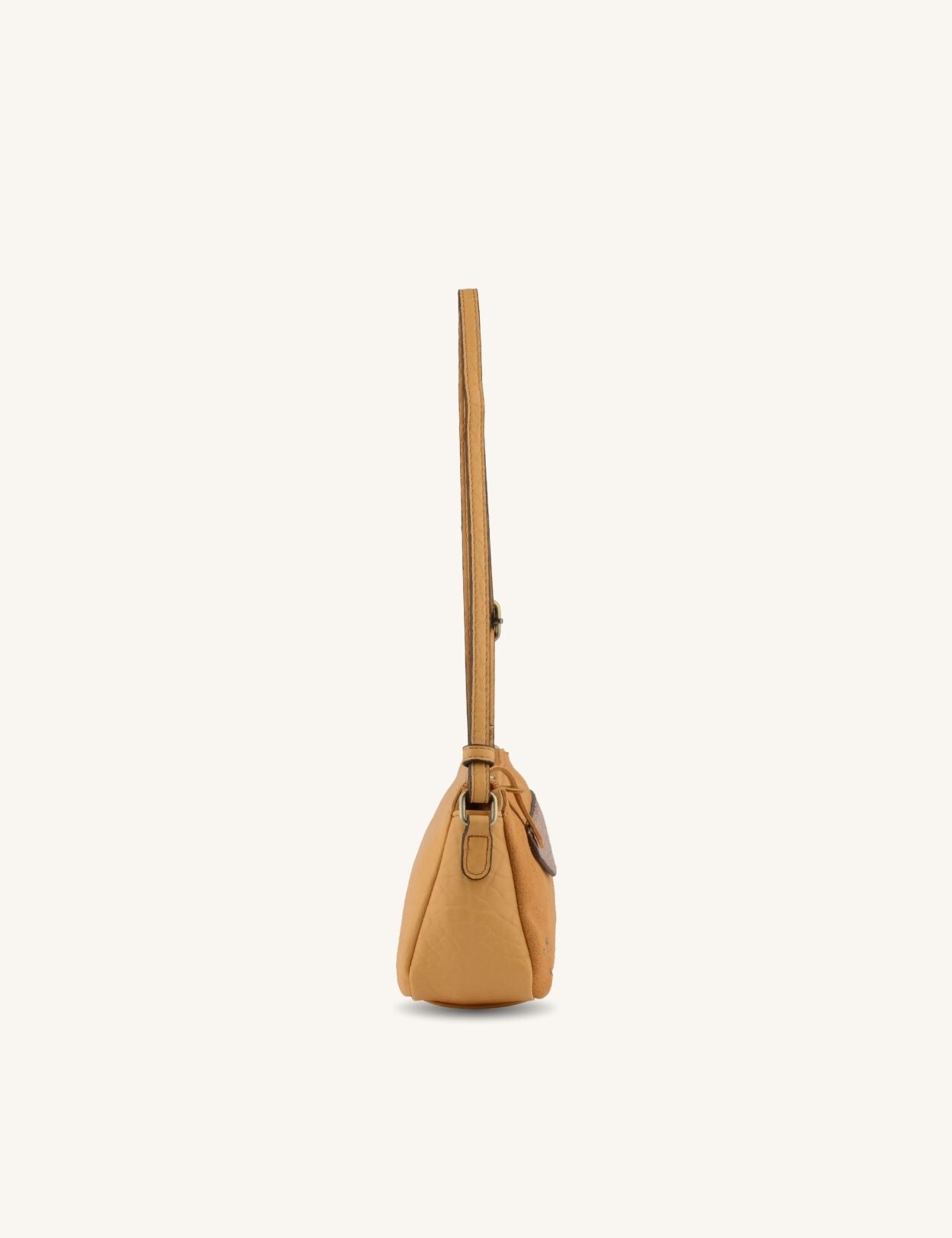 Betsy - Small Crossbody bag