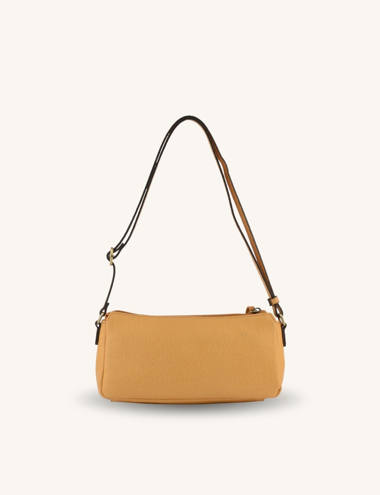 Betsy - Small Crossbody bag