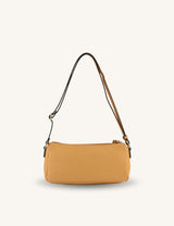 Betsy - Small Crossbody bag