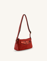 Betsy - Small Crossbody bag