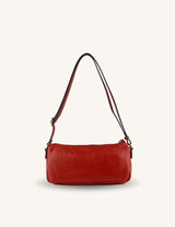 Betsy - Small Crossbody bag