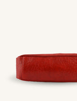 Betsy - Small Crossbody bag