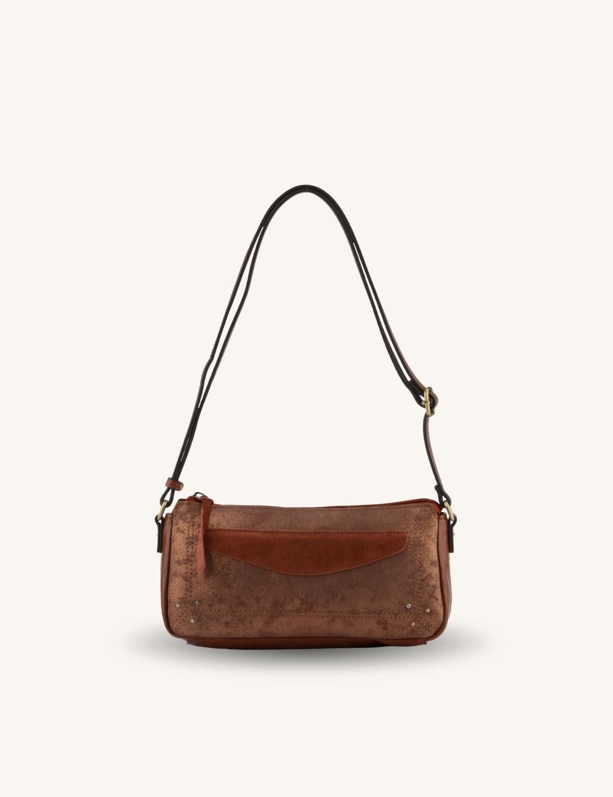 Betsy - Small Crossbody bag
