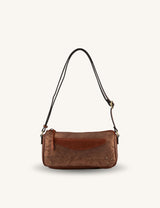 Betsy - Small Crossbody bag
