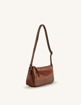 Betsy - Small Crossbody bag