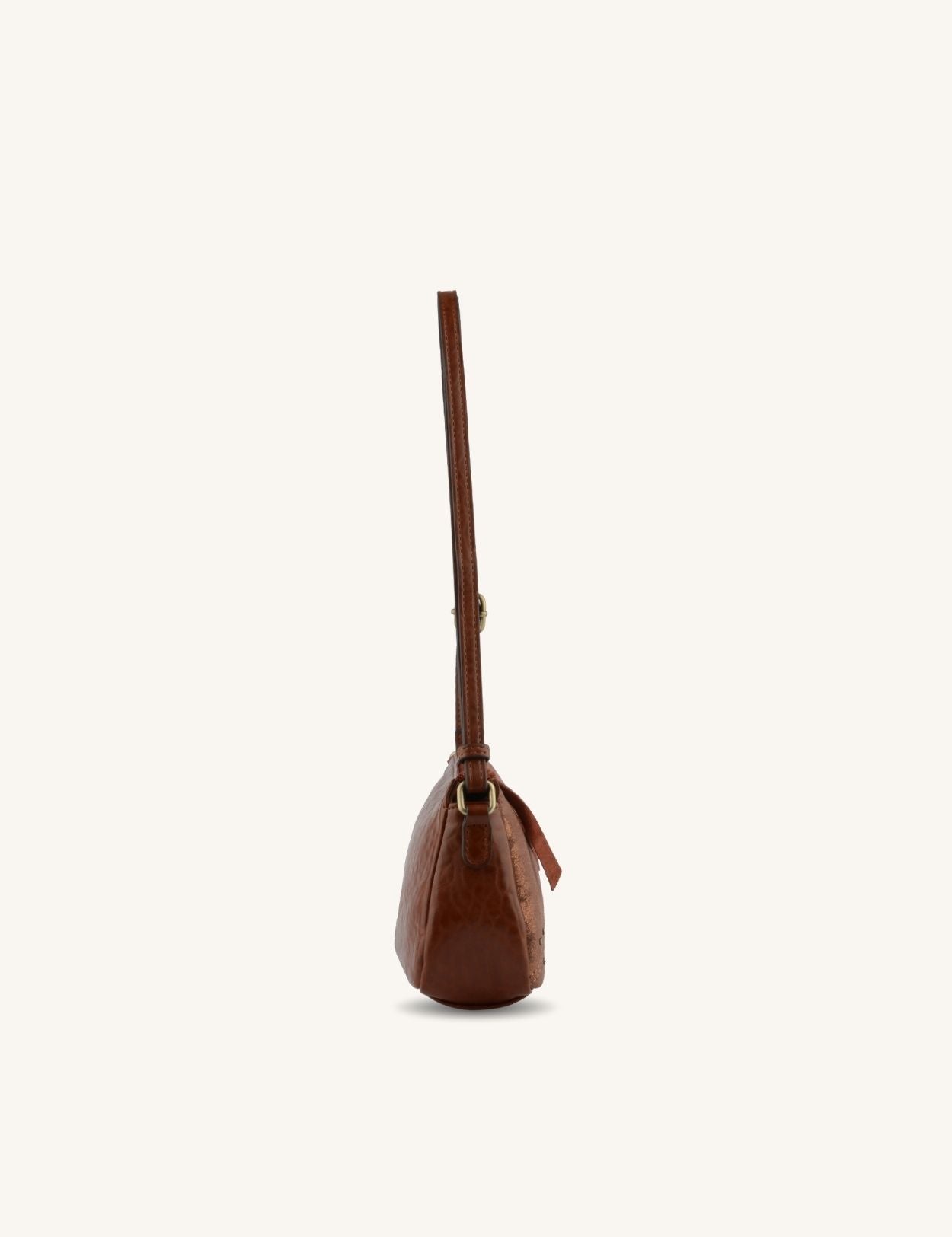 Betsy - Small Crossbody bag