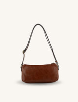 Betsy - Small Crossbody bag