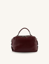 Betty - Bowler bag