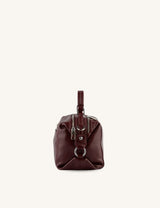 Betty - Bowler bag