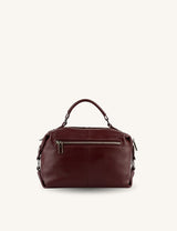 Betty - Bowler bag