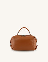 Betty - Bowler bag