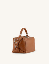 Betty - Bowler bag