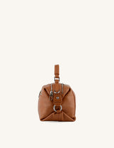 Betty - Bowler bag